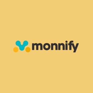 Monnify