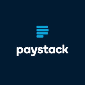 PayStack